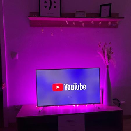 Apartmán Top Location Vídeň Exteriér fotografie