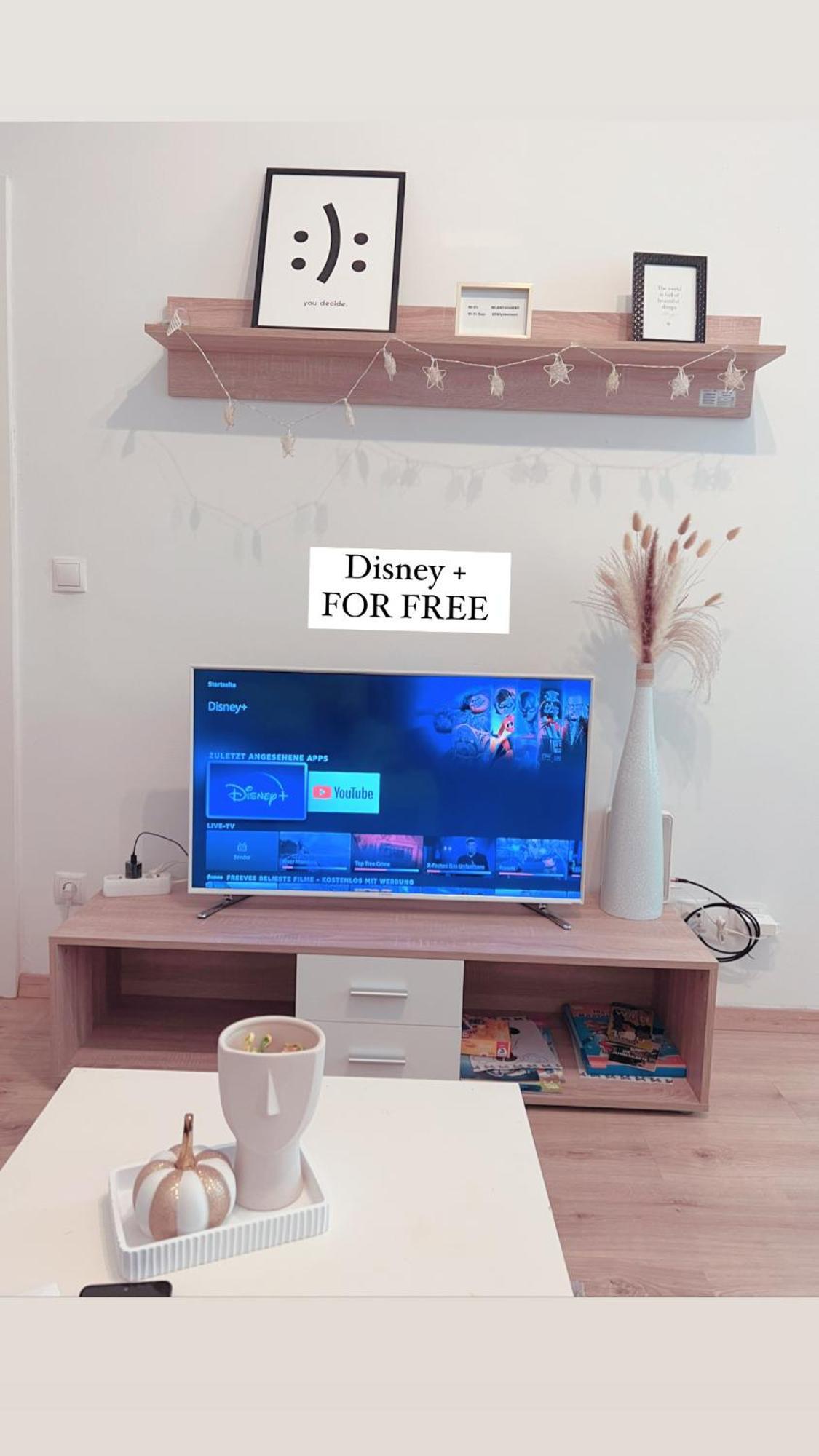 Apartmán Top Location Vídeň Exteriér fotografie
